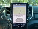New 2026 Ram 3500 Laramie Crew Cab 4WD DRW Pickup for sale #178921 - photo 35
