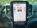 New 2026 Ram 3500 Laramie Crew Cab 4WD DRW Pickup for sale #178921 - photo 36