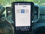 New 2026 Ram 3500 Laramie Crew Cab 4WD DRW Pickup for sale #178921 - photo 39
