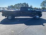 New 2026 Ram 3500 Laramie Crew Cab 4WD DRW Pickup for sale #178921 - photo 5