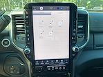 New 2026 Ram 3500 Laramie Crew Cab 4WD DRW Pickup for sale #178921 - photo 40