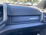 New 2026 Ram 3500 Laramie Crew Cab 4WD DRW Pickup for sale #178921 - photo 42