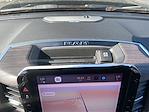 New 2026 Ram 3500 Laramie Crew Cab 4WD DRW Pickup for sale #178921 - photo 43