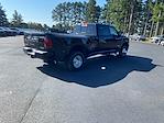 New 2026 Ram 3500 Laramie Crew Cab 4WD DRW Pickup for sale #178921 - photo 6