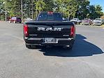 New 2026 Ram 3500 Laramie Crew Cab 4WD DRW Pickup for sale #178921 - photo 7