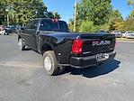 New 2026 Ram 3500 Laramie Crew Cab 4WD DRW Pickup for sale #178921 - photo 2