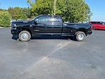 New 2026 Ram 3500 Laramie Crew Cab 4WD DRW Pickup for sale #178921 - photo 8