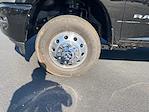 New 2026 Ram 3500 Laramie Crew Cab 4WD DRW Pickup for sale #178921 - photo 9
