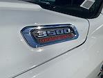 New 2026 Ram 3500 Limited Mega Cab 4WD DRW Pickup for sale #178923 - photo 10