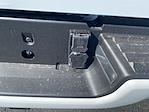 New 2026 Ram 3500 Limited Mega Cab 4WD DRW Pickup for sale #178923 - photo 14