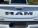 New 2026 Ram 3500 Limited Mega Cab 4WD DRW Pickup for sale #178923 - photo 16