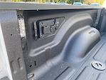 New 2026 Ram 3500 Limited Mega Cab 4WD DRW Pickup for sale #178923 - photo 17