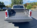 New 2026 Ram 3500 Limited Mega Cab 4WD DRW Pickup for sale #178923 - photo 19