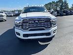 New 2026 Ram 3500 Limited Mega Cab 4WD DRW Pickup for sale #178923 - photo 3