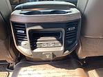 New 2026 Ram 3500 Limited Mega Cab 4WD DRW Pickup for sale #178923 - photo 21