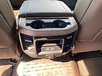 New 2026 Ram 3500 Limited Mega Cab 4WD DRW Pickup for sale #178923 - photo 22