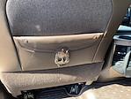 New 2026 Ram 3500 Limited Mega Cab 4WD DRW Pickup for sale #178923 - photo 23