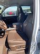 New 2026 Ram 3500 Limited Mega Cab 4WD DRW Pickup for sale #178923 - photo 25