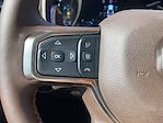 New 2026 Ram 3500 Limited Mega Cab 4WD DRW Pickup for sale #178923 - photo 28