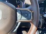 New 2026 Ram 3500 Limited Mega Cab 4WD DRW Pickup for sale #178923 - photo 29