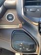 New 2026 Ram 3500 Limited Mega Cab 4WD DRW Pickup for sale #178923 - photo 32