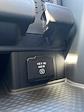 New 2026 Ram 3500 Limited Mega Cab 4WD DRW Pickup for sale #178923 - photo 33