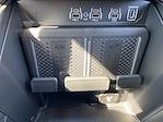 New 2026 Ram 3500 Limited Mega Cab 4WD DRW Pickup for sale #178923 - photo 34