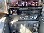 New 2026 Ram 3500 Limited Mega Cab 4WD DRW Pickup for sale #178923 - photo 35