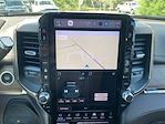 New 2026 Ram 3500 Limited Mega Cab 4WD DRW Pickup for sale #178923 - photo 36