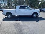 New 2026 Ram 3500 Limited Mega Cab 4WD DRW Pickup for sale #178923 - photo 5