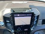 New 2026 Ram 3500 Limited Mega Cab 4WD DRW Pickup for sale #178923 - photo 43