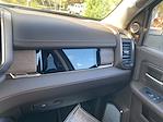 New 2026 Ram 3500 Limited Mega Cab 4WD DRW Pickup for sale #178923 - photo 44