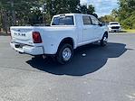 New 2026 Ram 3500 Limited Mega Cab 4WD DRW Pickup for sale #178923 - photo 6