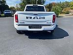 New 2026 Ram 3500 Limited Mega Cab 4WD DRW Pickup for sale #178923 - photo 7