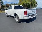 New 2026 Ram 3500 Limited Mega Cab 4WD DRW Pickup for sale #178923 - photo 2