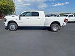 New 2026 Ram 3500 Limited Mega Cab 4WD DRW Pickup for sale #178923 - photo 8