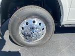 New 2026 Ram 3500 Limited Mega Cab 4WD DRW Pickup for sale #178923 - photo 9