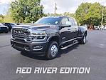 New 2026 Ram 3500 Limited Mega Cab 4WD DRW Pickup for sale #178925 - photo 1