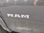 New 2026 Ram 3500 Limited Mega Cab 4WD DRW Pickup for sale #178925 - photo 10