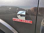 New 2026 Ram 3500 Limited Mega Cab 4WD DRW Pickup for sale #178925 - photo 11