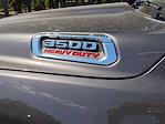 New 2026 Ram 3500 Limited Mega Cab 4WD DRW Pickup for sale #178925 - photo 12