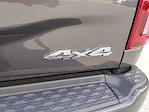 New 2026 Ram 3500 Limited Mega Cab 4WD DRW Pickup for sale #178925 - photo 14