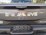 New 2026 Ram 3500 Limited Mega Cab 4WD DRW Pickup for sale #178925 - photo 15