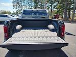 New 2026 Ram 3500 Limited Mega Cab 4WD DRW Pickup for sale #178925 - photo 16