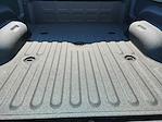 New 2026 Ram 3500 Limited Mega Cab 4WD DRW Pickup for sale #178925 - photo 18