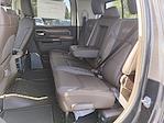 New 2026 Ram 3500 Limited Mega Cab 4WD DRW Pickup for sale #178925 - photo 19