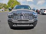 New 2026 Ram 3500 Limited Mega Cab 4WD DRW Pickup for sale #178925 - photo 3