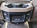 New 2026 Ram 3500 Limited Mega Cab 4WD DRW Pickup for sale #178925 - photo 20
