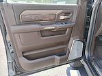 New 2026 Ram 3500 Limited Mega Cab 4WD DRW Pickup for sale #178925 - photo 21