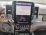 New 2026 Ram 3500 Limited Mega Cab 4WD DRW Pickup for sale #178925 - photo 29